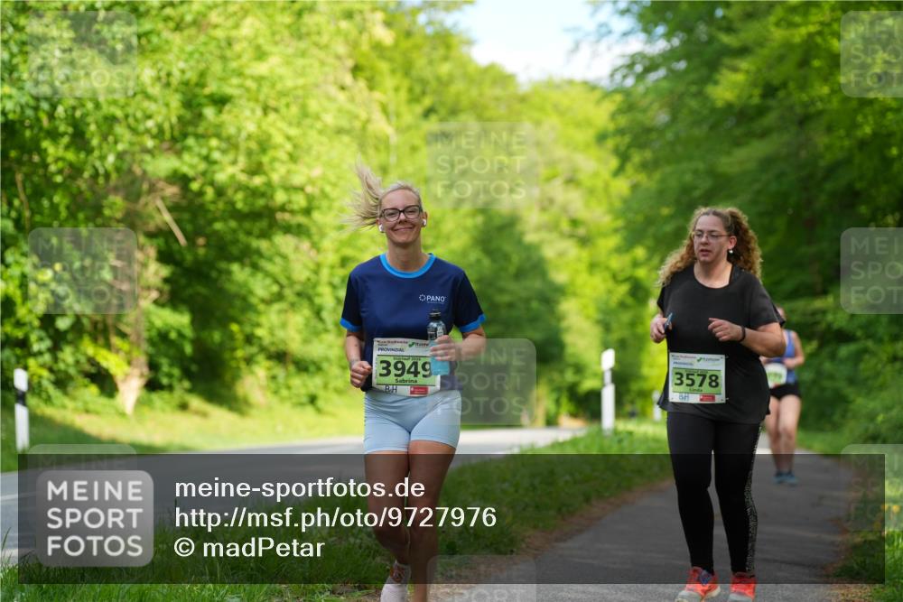 09.05.2026 - Störlauf LAZAROV Photography http://msf.ph/oto/9727976 09.05.2026 17:33:08 Laufen 3949, 3578 meine-sportfotos.de