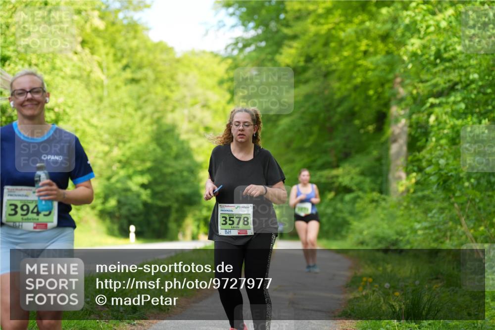 09.05.2026 - Störlauf LAZAROV Photography http://msf.ph/oto/9727977 09.05.2026 17:33:09 Laufen 3945, 3578 meine-sportfotos.de