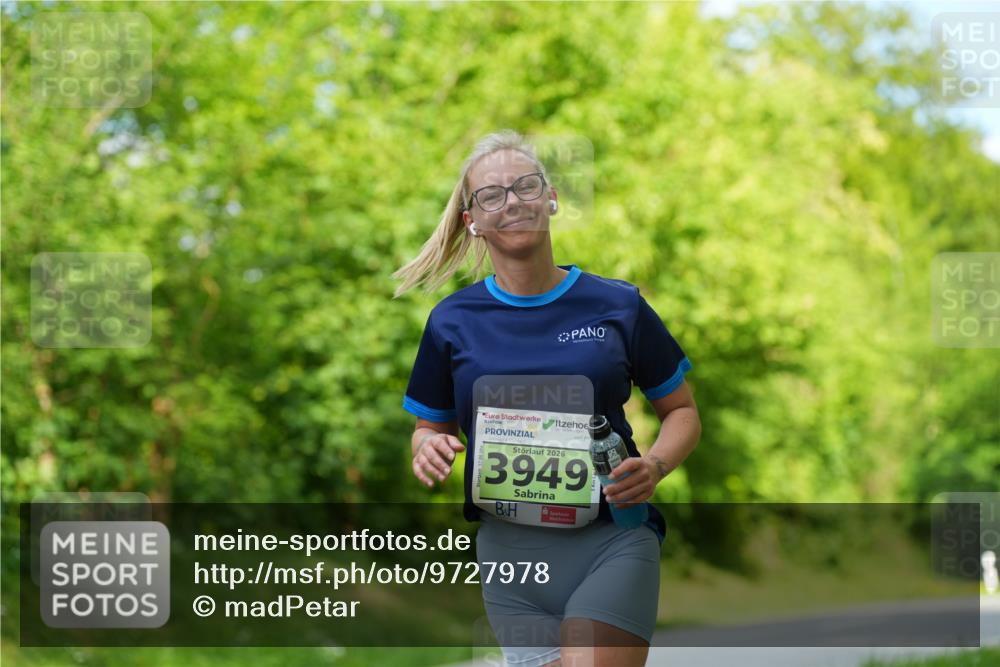 09.05.2026 - Störlauf LAZAROV Photography http://msf.ph/oto/9727978 09.05.2026 17:33:09 Laufen 2026, 3949 meine-sportfotos.de