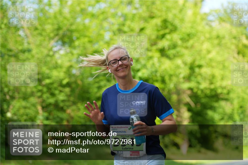 09.05.2026 - Störlauf LAZAROV Photography http://msf.ph/oto/9727981 09.05.2026 17:33:09 Laufen 2020, 394 meine-sportfotos.de