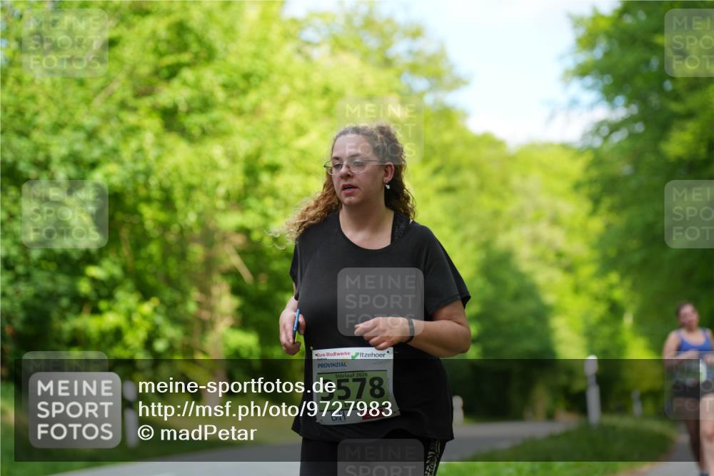 09.05.2026 - Störlauf LAZAROV Photography http://msf.ph/oto/9727983 09.05.2026 17:33:10 Laufen 2026, 3578 meine-sportfotos.de