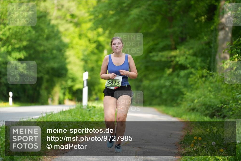 09.05.2026 - Störlauf LAZAROV Photography http://msf.ph/oto/9727985 09.05.2026 17:33:12 Laufen 5, 3873 meine-sportfotos.de