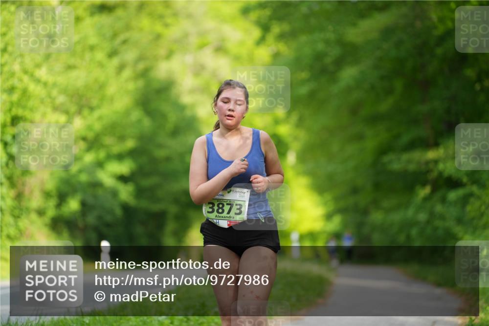 09.05.2026 - Störlauf LAZAROV Photography http://msf.ph/oto/9727986 09.05.2026 17:33:14 Laufen 2026, 3873 meine-sportfotos.de