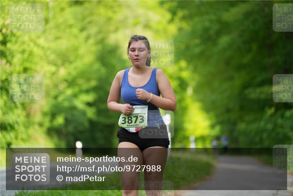 09.05.2026 - Störlauf LAZAROV Photography http://msf.ph/oto/9727988 09.05.2026 17:33:14 Laufen 2026, 3873 meine-sportfotos.de
