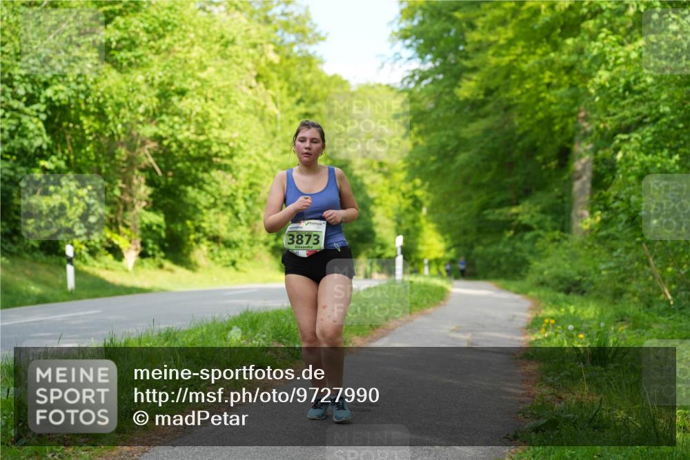 09.05.2026 - Störlauf LAZAROV Photography http://msf.ph/oto/9727990 09.05.2026 17:33:15 Laufen 3873 meine-sportfotos.de