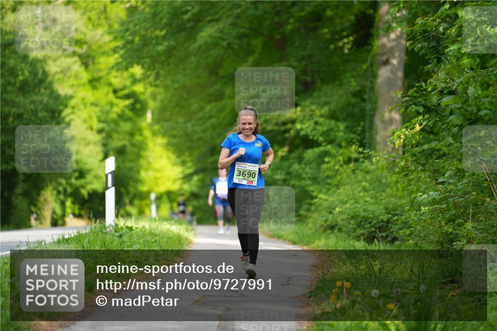 09.05.2026 - Störlauf LAZAROV Photography http://msf.ph/oto/9727991 09.05.2026 17:33:46 Laufen 3690 meine-sportfotos.de