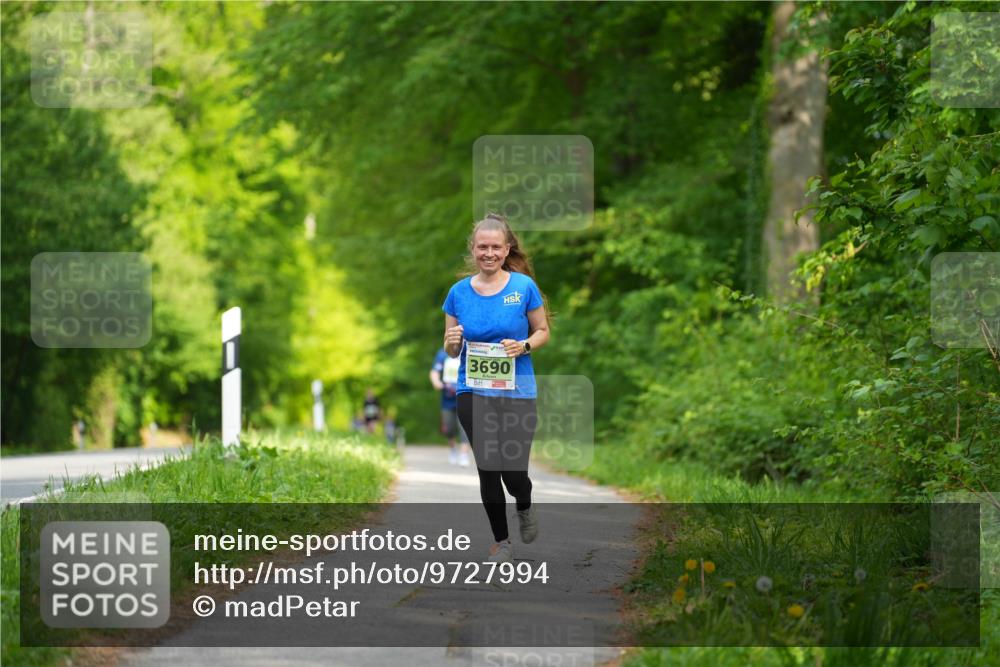 09.05.2026 - Störlauf LAZAROV Photography http://msf.ph/oto/9727994 09.05.2026 17:33:46 Laufen 3690 meine-sportfotos.de