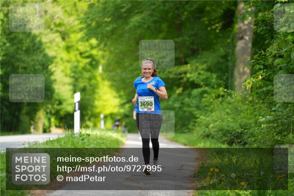 09.05.2026 - Störlauf LAZAROV Photography http://msf.ph/oto/9727995 09.05.2026 17:33:47 Laufen 3690 meine-sportfotos.de