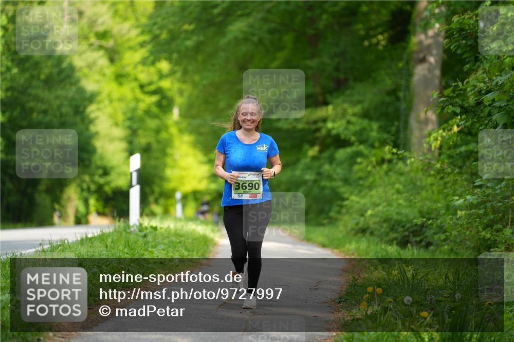 09.05.2026 - Störlauf LAZAROV Photography http://msf.ph/oto/9727997 09.05.2026 17:33:47 Laufen 3690 meine-sportfotos.de