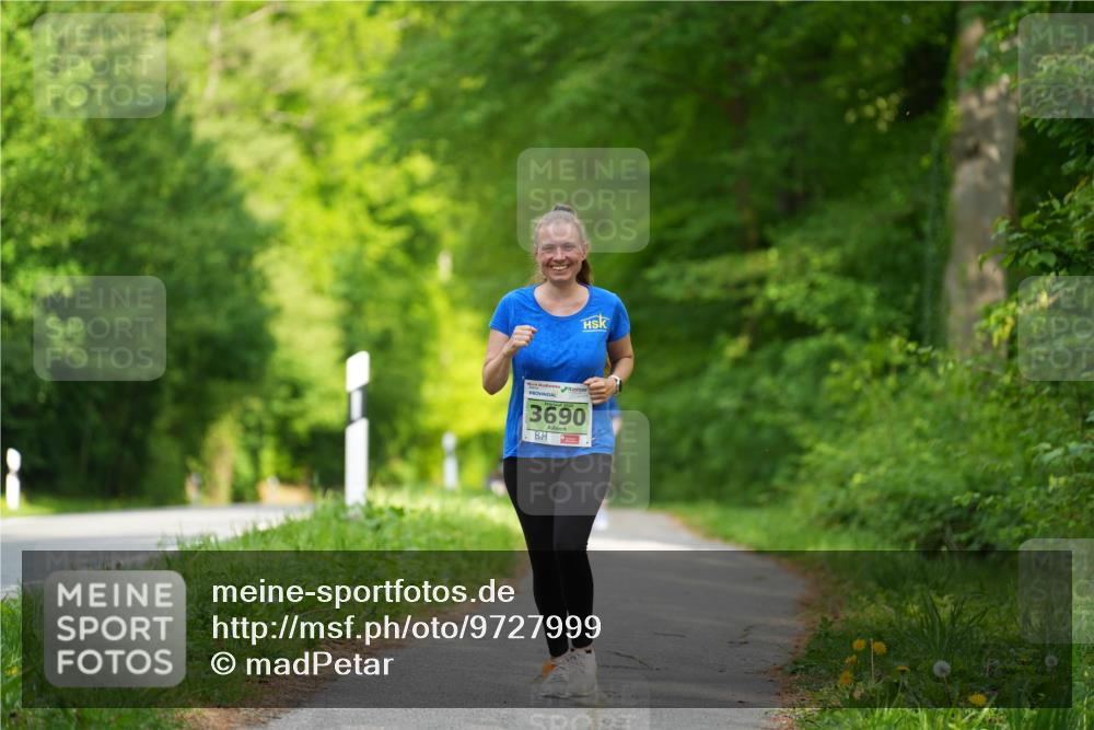09.05.2026 - Störlauf LAZAROV Photography http://msf.ph/oto/9727999 09.05.2026 17:33:48 Laufen 3690 meine-sportfotos.de