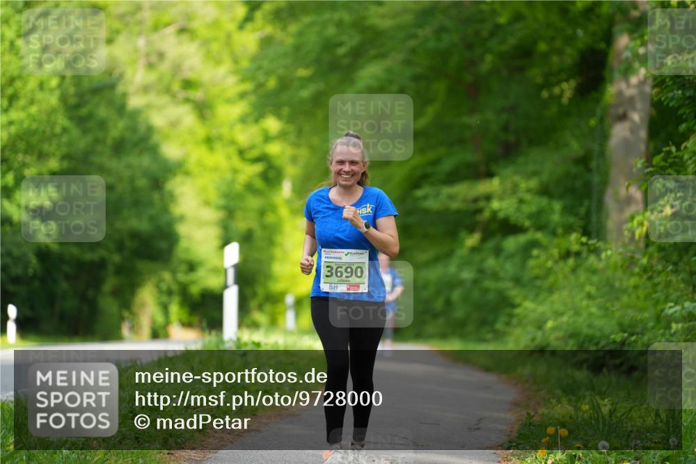 09.05.2026 - Störlauf LAZAROV Photography http://msf.ph/oto/9728000 09.05.2026 17:33:48 Laufen 2026, 3690 meine-sportfotos.de
