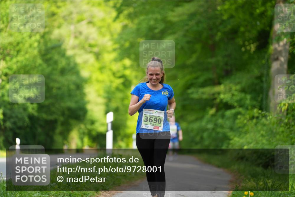 09.05.2026 - Störlauf LAZAROV Photography http://msf.ph/oto/9728001 09.05.2026 17:33:49 Laufen 2026, 3690 meine-sportfotos.de