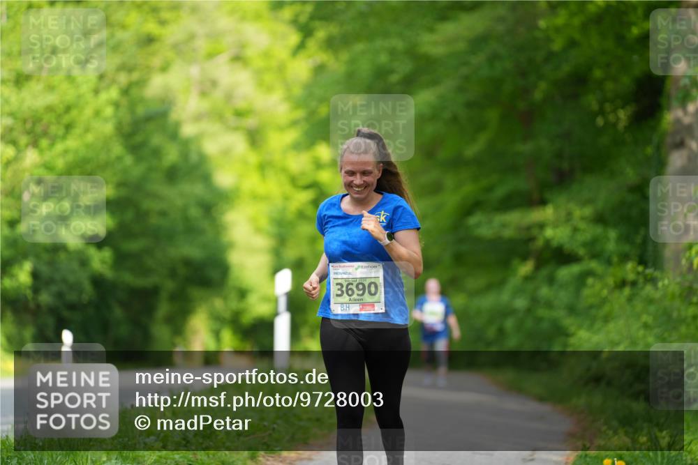 09.05.2026 - Störlauf LAZAROV Photography http://msf.ph/oto/9728003 09.05.2026 17:33:49 Laufen 2026, 3690 meine-sportfotos.de