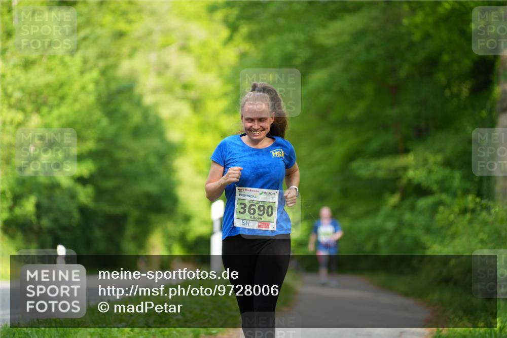 09.05.2026 - Störlauf LAZAROV Photography http://msf.ph/oto/9728006 09.05.2026 17:33:49 Laufen 2026, 3690 meine-sportfotos.de