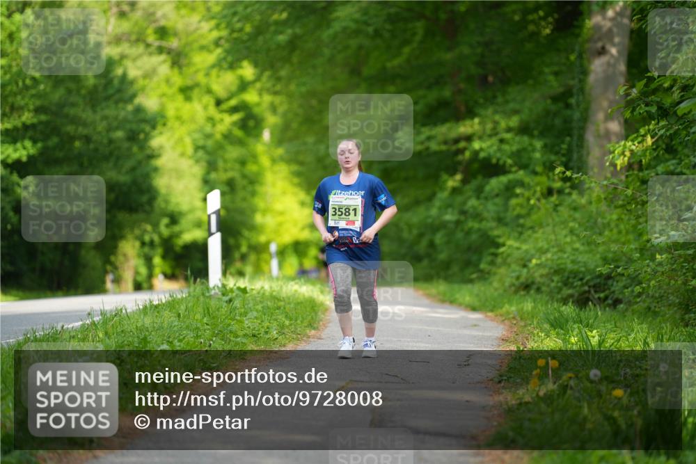 09.05.2026 - Störlauf LAZAROV Photography http://msf.ph/oto/9728008 09.05.2026 17:34:03 Laufen 3581 meine-sportfotos.de