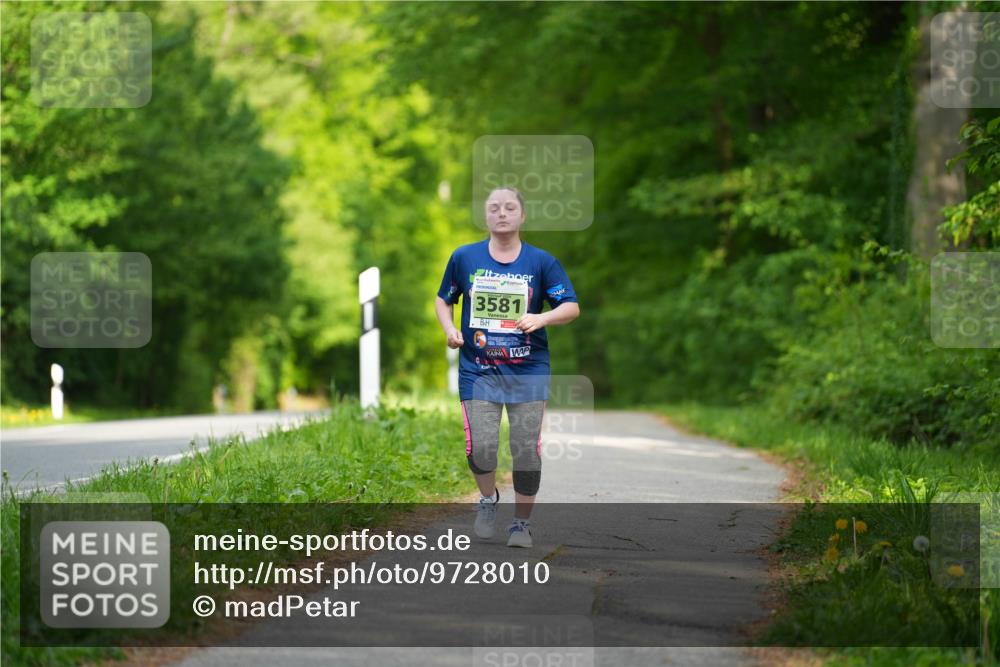 09.05.2026 - Störlauf LAZAROV Photography http://msf.ph/oto/9728010 09.05.2026 17:34:04 Laufen 3581 meine-sportfotos.de