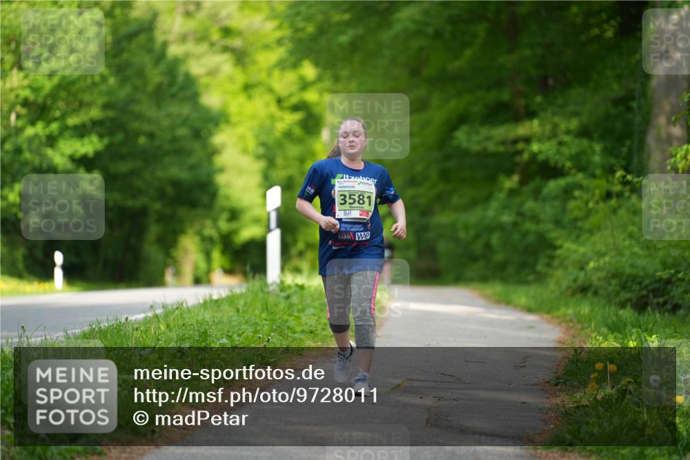 09.05.2026 - Störlauf LAZAROV Photography http://msf.ph/oto/9728011 09.05.2026 17:34:05 Laufen 3581 meine-sportfotos.de