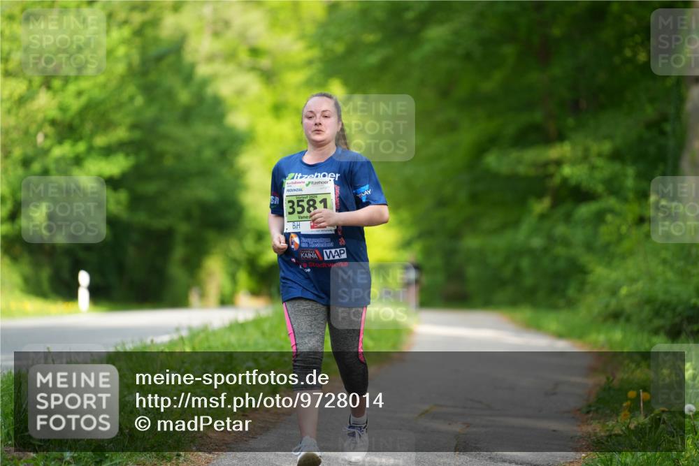 09.05.2026 - Störlauf LAZAROV Photography http://msf.ph/oto/9728014 09.05.2026 17:34:06 Laufen 2026, 3581 meine-sportfotos.de