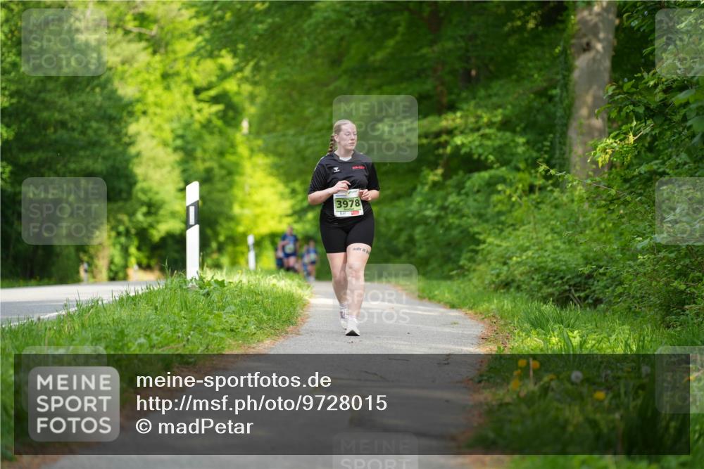 09.05.2026 - Störlauf LAZAROV Photography http://msf.ph/oto/9728015 09.05.2026 17:34:42 Laufen 3978 meine-sportfotos.de