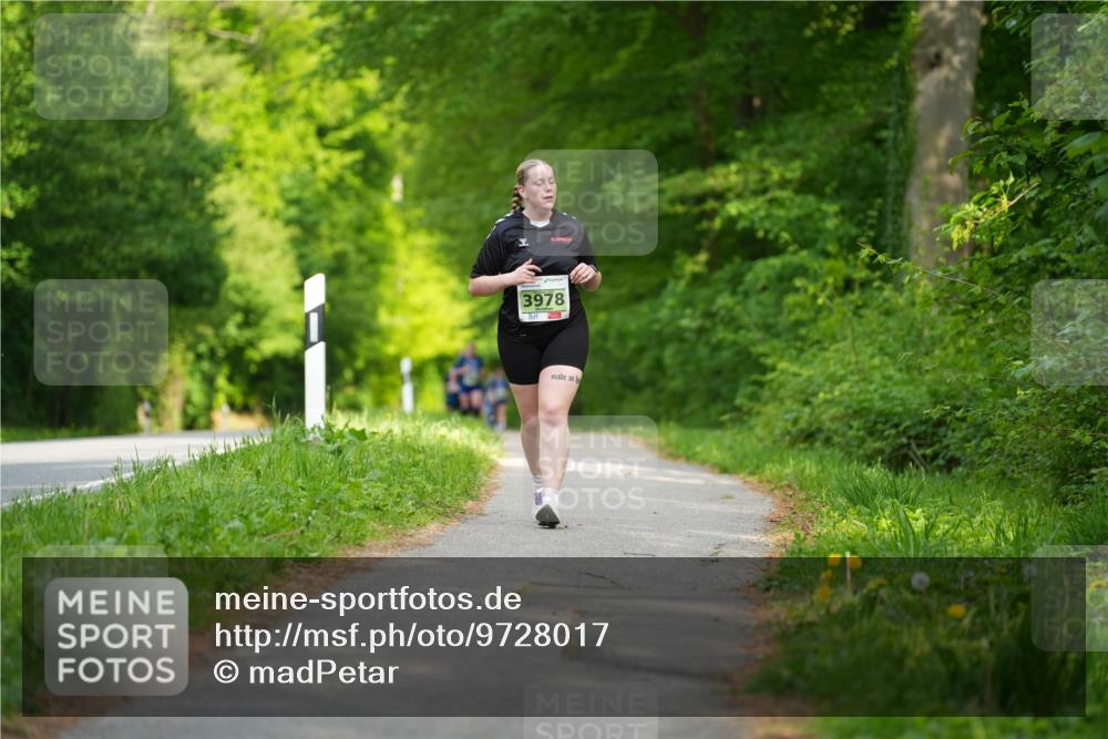 09.05.2026 - Störlauf LAZAROV Photography http://msf.ph/oto/9728017 09.05.2026 17:34:43 Laufen 3978 meine-sportfotos.de