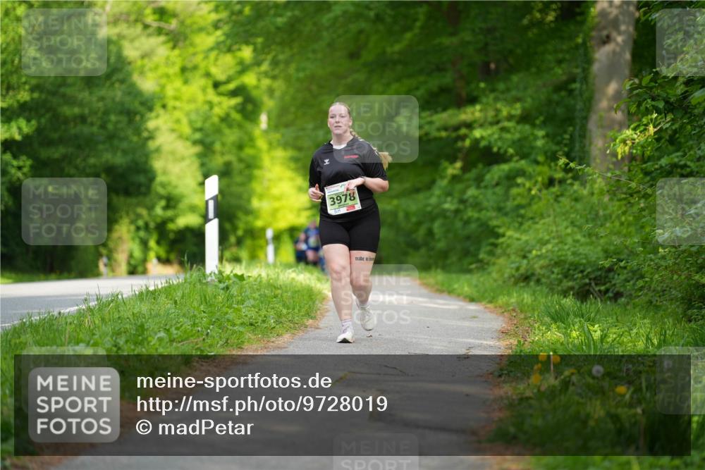 09.05.2026 - Störlauf LAZAROV Photography http://msf.ph/oto/9728019 09.05.2026 17:34:44 Laufen 3978 meine-sportfotos.de