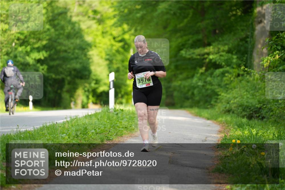 09.05.2026 - Störlauf LAZAROV Photography http://msf.ph/oto/9728020 09.05.2026 17:34:46 Laufen 3978 meine-sportfotos.de