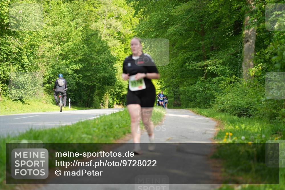 09.05.2026 - Störlauf LAZAROV Photography http://msf.ph/oto/9728022 09.05.2026 17:34:47 Laufen  meine-sportfotos.de