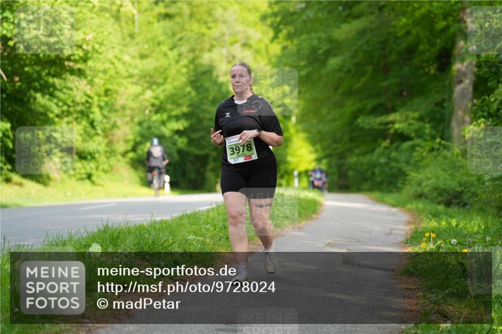 09.05.2026 - Störlauf LAZAROV Photography http://msf.ph/oto/9728024 09.05.2026 17:34:48 Laufen 3978 meine-sportfotos.de
