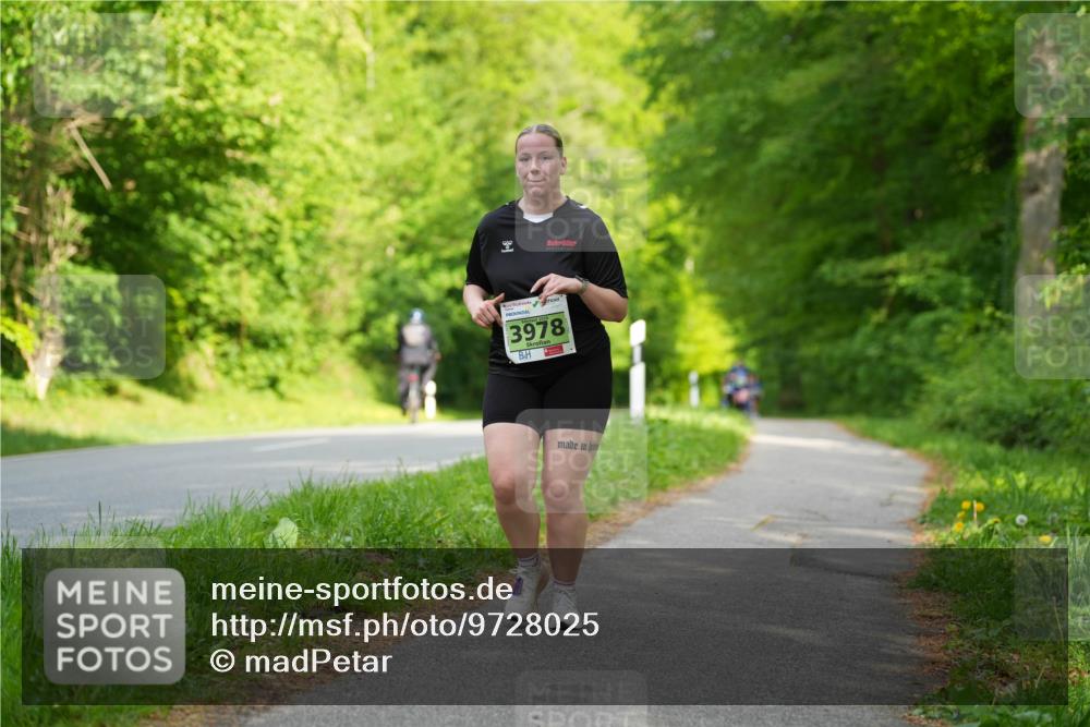 09.05.2026 - Störlauf LAZAROV Photography http://msf.ph/oto/9728025 09.05.2026 17:34:49 Laufen 3978 meine-sportfotos.de