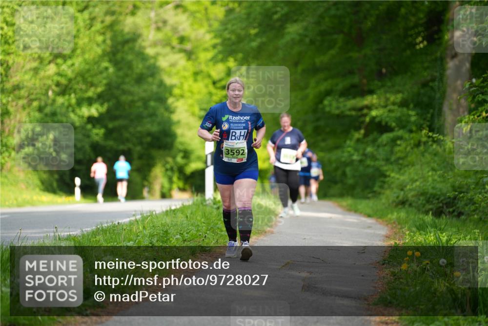 09.05.2026 - Störlauf LAZAROV Photography http://msf.ph/oto/9728027 09.05.2026 17:35:20 Laufen 3592 meine-sportfotos.de