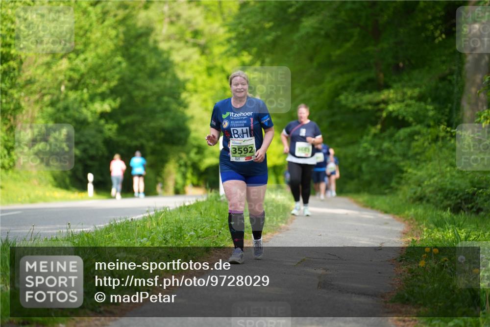 09.05.2026 - Störlauf LAZAROV Photography http://msf.ph/oto/9728029 09.05.2026 17:35:20 Laufen 3592, 3683 meine-sportfotos.de