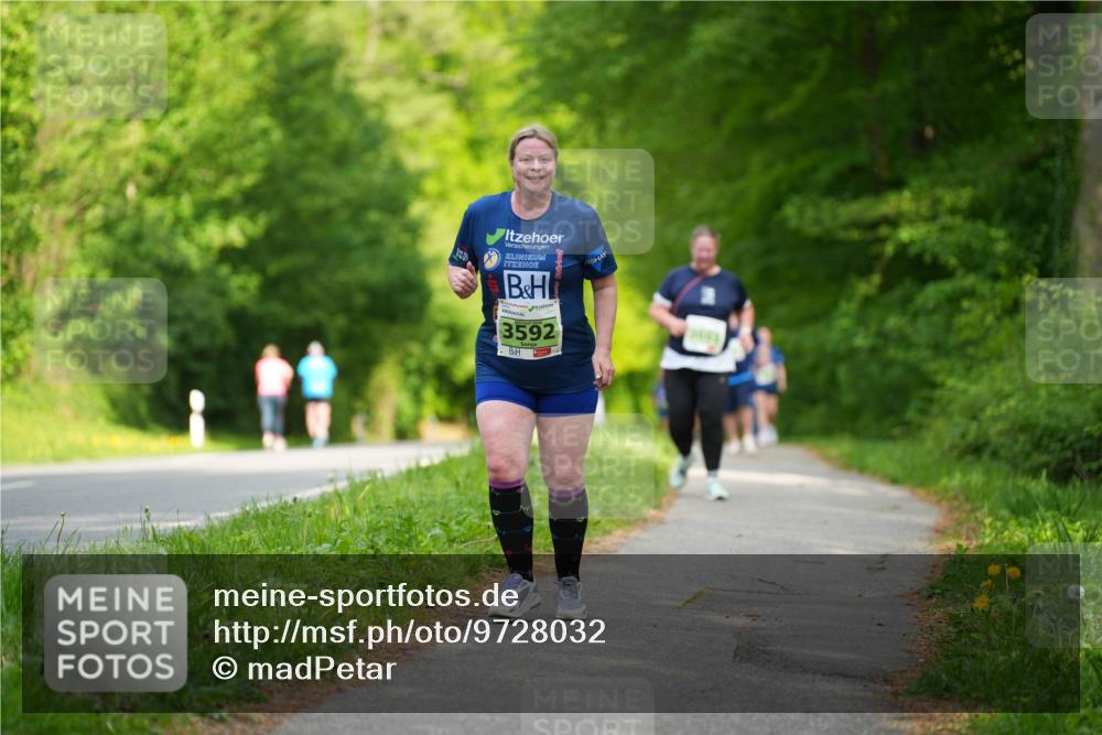 09.05.2026 - Störlauf LAZAROV Photography http://msf.ph/oto/9728032 09.05.2026 17:35:21 Laufen 3592 meine-sportfotos.de