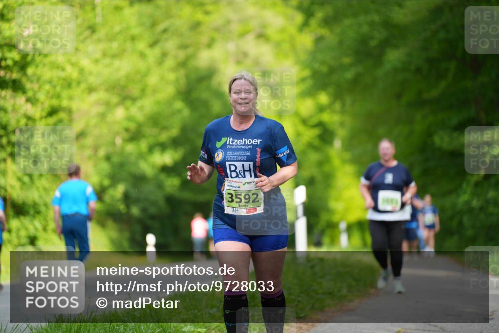09.05.2026 - Störlauf LAZAROV Photography http://msf.ph/oto/9728033 09.05.2026 17:35:22 Laufen 2026, 3592 meine-sportfotos.de
