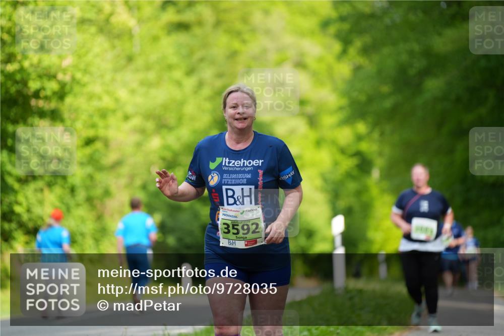 09.05.2026 - Störlauf LAZAROV Photography http://msf.ph/oto/9728035 09.05.2026 17:35:23 Laufen 2026, 3592 meine-sportfotos.de