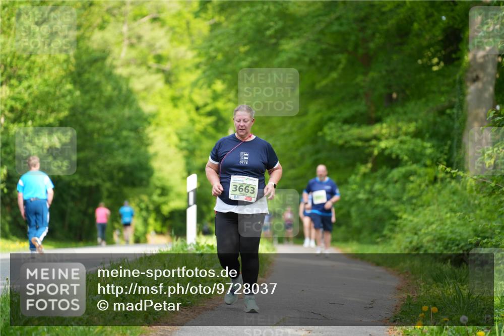 09.05.2026 - Störlauf LAZAROV Photography http://msf.ph/oto/9728037 09.05.2026 17:35:25 Laufen 3663 meine-sportfotos.de