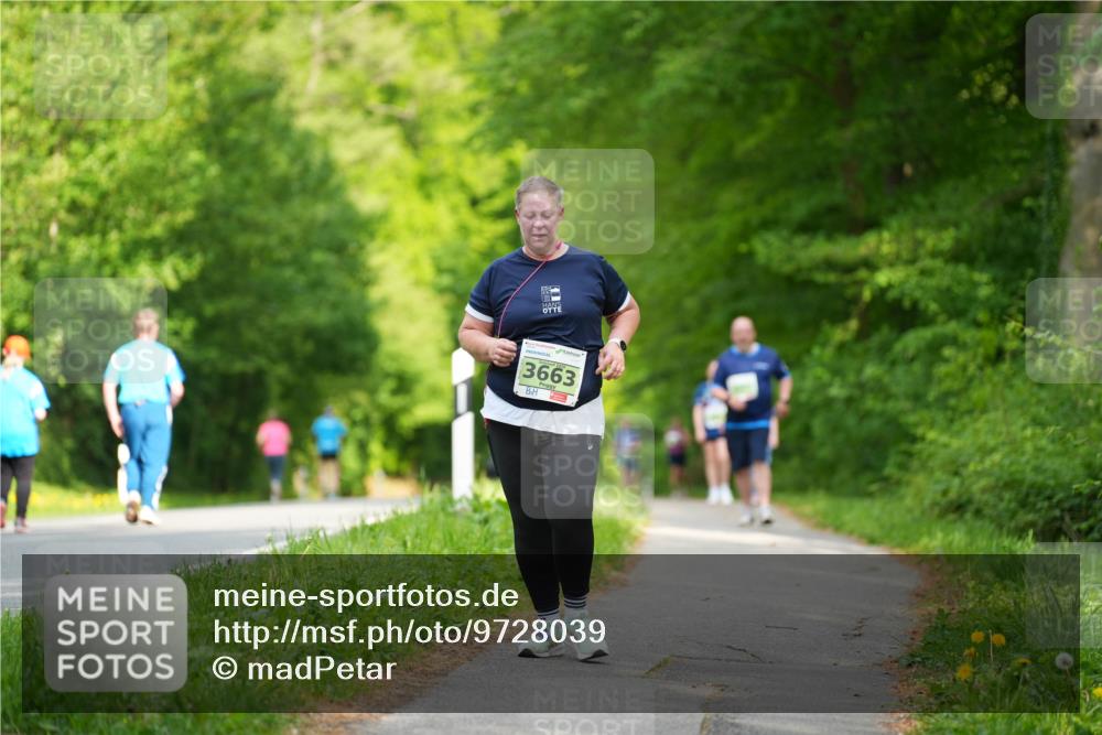 09.05.2026 - Störlauf LAZAROV Photography http://msf.ph/oto/9728039 09.05.2026 17:35:26 Laufen 3663 meine-sportfotos.de