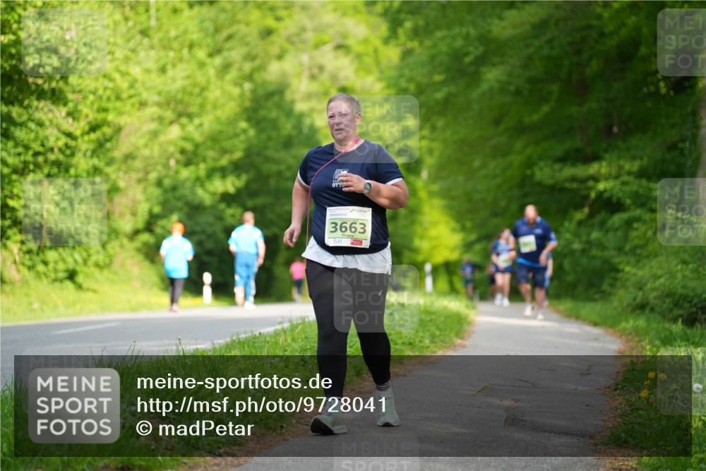 09.05.2026 - Störlauf LAZAROV Photography http://msf.ph/oto/9728041 09.05.2026 17:35:28 Laufen 3663 meine-sportfotos.de