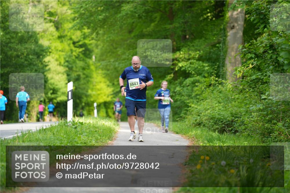 09.05.2026 - Störlauf LAZAROV Photography http://msf.ph/oto/9728042 09.05.2026 17:35:35 Laufen 3947, 3876 meine-sportfotos.de