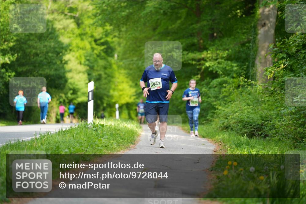 09.05.2026 - Störlauf LAZAROV Photography http://msf.ph/oto/9728044 09.05.2026 17:35:35 Laufen 3947, 3876 meine-sportfotos.de