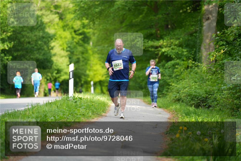 09.05.2026 - Störlauf LAZAROV Photography http://msf.ph/oto/9728046 09.05.2026 17:35:36 Laufen 3947, 3876 meine-sportfotos.de
