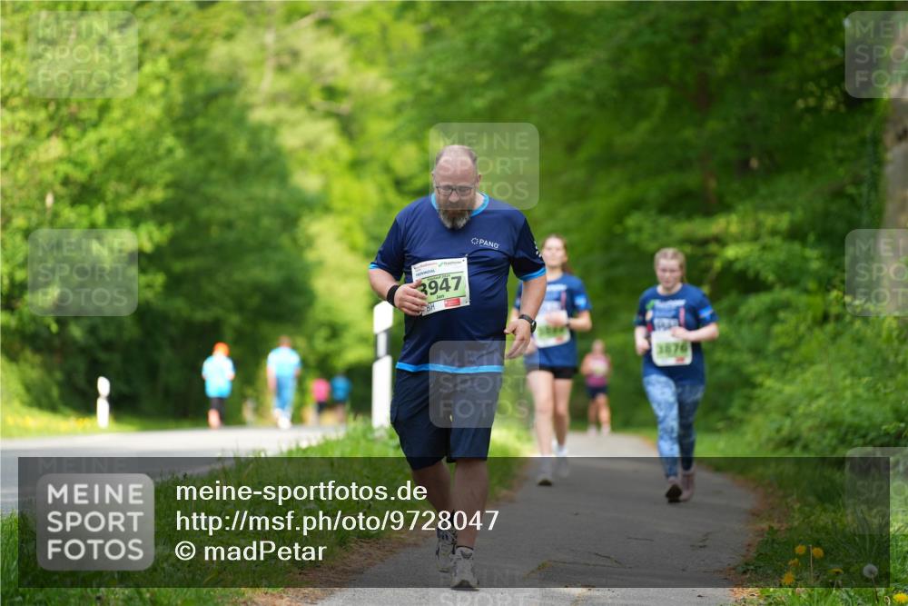 09.05.2026 - Störlauf LAZAROV Photography http://msf.ph/oto/9728047 09.05.2026 17:35:40 Laufen 3947 meine-sportfotos.de