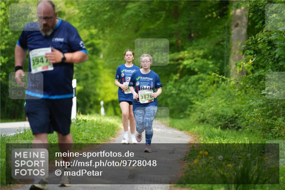 09.05.2026 - Störlauf LAZAROV Photography http://msf.ph/oto/9728048 09.05.2026 17:35:42 Laufen 3947, 3876 meine-sportfotos.de
