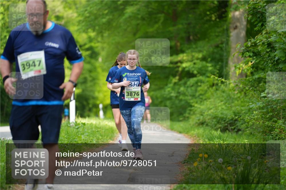 09.05.2026 - Störlauf LAZAROV Photography http://msf.ph/oto/9728051 09.05.2026 17:35:43 Laufen 3947, 3876 meine-sportfotos.de