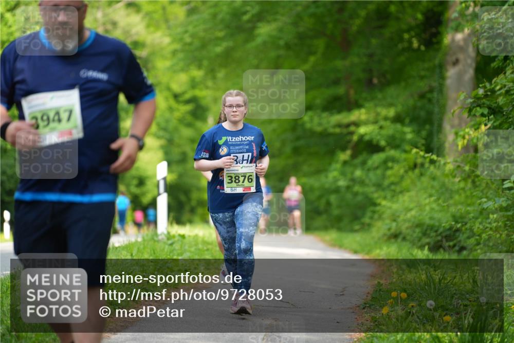 09.05.2026 - Störlauf LAZAROV Photography http://msf.ph/oto/9728053 09.05.2026 17:35:43 Laufen 3947, 3876 meine-sportfotos.de