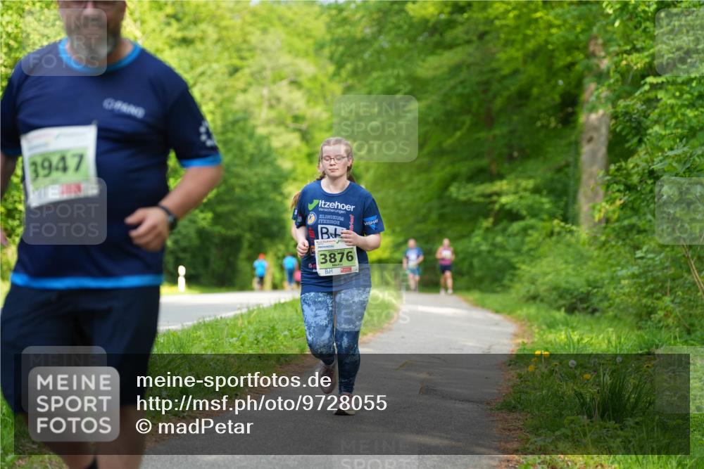 09.05.2026 - Störlauf LAZAROV Photography http://msf.ph/oto/9728055 09.05.2026 17:35:45 Laufen 3947, 3876 meine-sportfotos.de