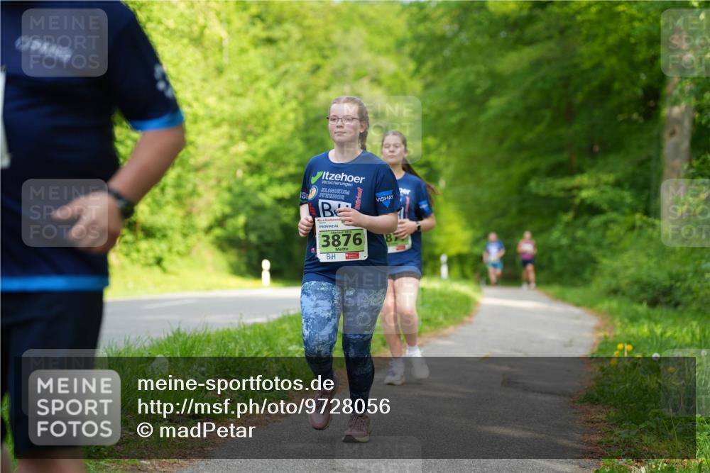09.05.2026 - Störlauf LAZAROV Photography http://msf.ph/oto/9728056 09.05.2026 17:35:46 Laufen 3876, 87 meine-sportfotos.de