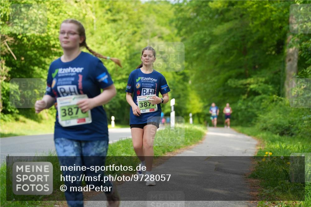 09.05.2026 - Störlauf LAZAROV Photography http://msf.ph/oto/9728057 09.05.2026 17:35:47 Laufen 387, 387 meine-sportfotos.de