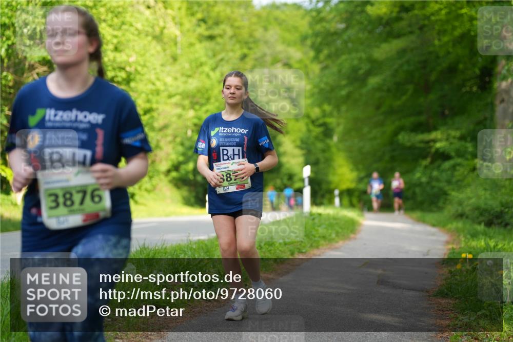 09.05.2026 - Störlauf LAZAROV Photography http://msf.ph/oto/9728060 09.05.2026 17:35:47 Laufen 3876, 38 meine-sportfotos.de