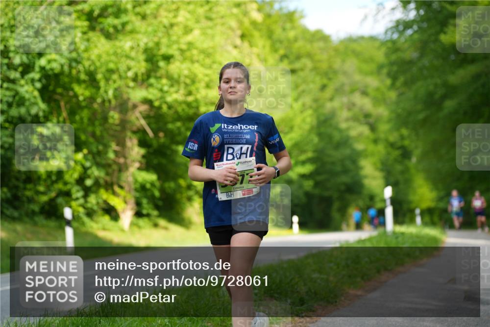 09.05.2026 - Störlauf LAZAROV Photography http://msf.ph/oto/9728061 09.05.2026 17:35:48 Laufen 2026 meine-sportfotos.de