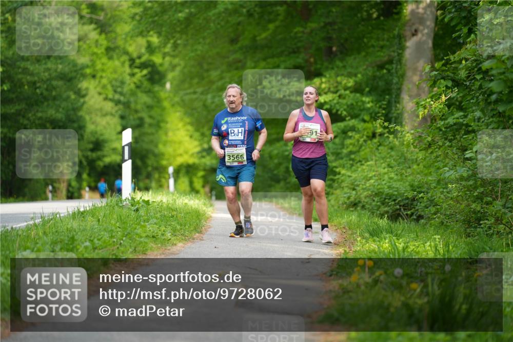 09.05.2026 - Störlauf LAZAROV Photography http://msf.ph/oto/9728062 09.05.2026 17:36:06 Laufen 3566 meine-sportfotos.de